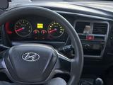Hyundai Porter 2015 годаүшін5 500 000 тг. в Алматы – фото 2