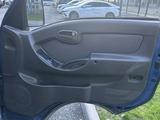 Hyundai Porter 2015 годаүшін5 500 000 тг. в Алматы – фото 4