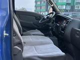 Hyundai Porter 2015 годаүшін5 500 000 тг. в Алматы – фото 5