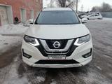 Nissan Rogue 2018 годаүшін5 500 000 тг. в Уральск – фото 2