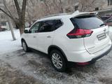 Nissan Rogue 2018 годаүшін5 500 000 тг. в Уральск – фото 4