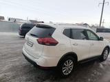 Nissan Rogue 2018 годаүшін5 500 000 тг. в Уральск – фото 5