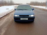 Mitsubishi Lancer 1990 годаfor1 500 000 тг. в Астана