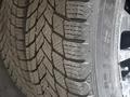 MICHELIN 235.55.20 липучка с дисками 5.114.3үшін900 000 тг. в Караганда – фото 10