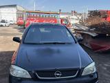 Opel Astra 2004 годаfor2 850 000 тг. в Алматы