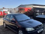Opel Astra 2004 годаfor2 850 000 тг. в Алматы – фото 3
