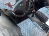 Opel Astra 2004 годаfor2 850 000 тг. в Алматы – фото 4
