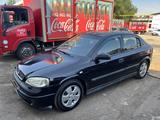 Opel Astra 2004 годаfor2 850 000 тг. в Алматы – фото 2