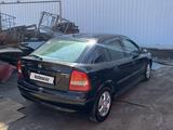 Opel Astra 2004 годаfor2 850 000 тг. в Алматы – фото 5