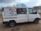 Ford Transit 1996 года за 600 000 тг. в Тараз – фото 3