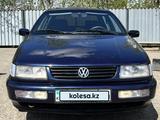 Volkswagen Passat 1994 годаүшін2 400 000 тг. в Актобе – фото 5