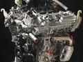 Двигатель Toyota/Lexus 3.5л 2GR-FE 2GR-FKS 2GR-FSE — Контрактные АКППүшін201 999 тг. в Алматы – фото 10