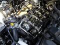 Двигатель Toyota/Lexus 3.5л 2GR-FE 2GR-FKS 2GR-FSE — Контрактные АКППүшін201 999 тг. в Алматы – фото 3