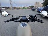 Honda  Rebel 2019 года за 3 500 000 тг. в Жезказган – фото 3