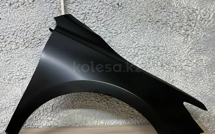 Крыло Toyota Camry 55 USA TAIWAN за 50 000 тг. в Алматы