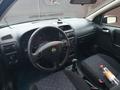 Opel Astra 1999 года за 1 700 000 тг. в Атырау – фото 3