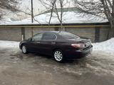 Lexus ES 330 2004 годаүшін5 200 000 тг. в Алматы – фото 2