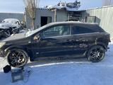 Opel Astra 2008 годаүшін10 000 тг. в Актобе