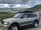 Mitsubishi Montero Sport 2001 года за 5 500 000 тг. в Усть-Каменогорск