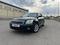 Toyota Avensis 2003 года за 3 800 000 тг. в Павлодар