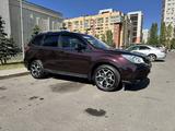 Subaru Forester 2013 года за 8 000 000 тг. в Астана – фото 2
