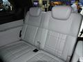 Deepal S09 4WD Ultra 2025 годаүшін22 500 000 тг. в Шымкент – фото 16