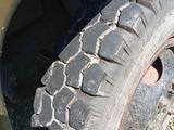 ГАЗ  53 1986 годаүшін2 000 000 тг. в Федоровка (Федоровский р-н)