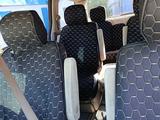 Toyota Estima 2004 годаүшін3 700 000 тг. в Кабанбай (Маканчинский р-н) – фото 4