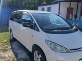 Toyota Estima 2004 годаүшін3 700 000 тг. в Кабанбай (Маканчинский р-н) – фото 5