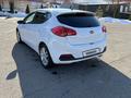 Kia Cee'd 2014 годаfor6 500 000 тг. в Алматы – фото 7