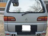 Mitsubishi Delica 1994 года за 3 500 000 тг. в Конаев (Капшагай) – фото 2