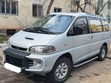 Mitsubishi Delica 1994 года за 3 500 000 тг. в Конаев (Капшагай) – фото 3