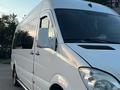 Mercedes-Benz Sprinter 2011 года за 9 900 000 тг. в Астана – фото 13