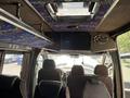 Mercedes-Benz Sprinter 2011 годаfor9 900 000 тг. в Астана – фото 21