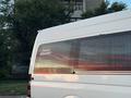 Mercedes-Benz Sprinter 2011 года за 9 900 000 тг. в Астана – фото 6