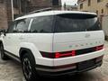 Hyundai Santa Fe 2024 года за 17 800 000 тг. в Астана – фото 2