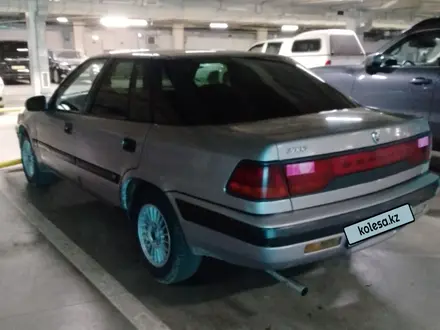 Daewoo Espero 1993 года за 1 200 000 тг. в Алматы