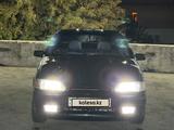 ВАЗ (Lada) 2115 2009 года за 700 000 тг. в Сарыагаш – фото 2