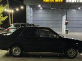 ВАЗ (Lada) 2115 2009 года за 700 000 тг. в Сарыагаш – фото 4