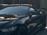 Ford Mustang 2015 года за 13 500 000 тг. в Алматы – фото 3