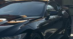 Ford Mustang 2015 года за 13 500 000 тг. в Алматы – фото 3