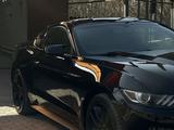 Ford Mustang 2015 года за 13 500 000 тг. в Алматы