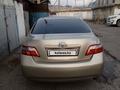 Toyota Camry 2007 годаүшін5 500 000 тг. в Тараз – фото 2