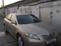 Toyota Camry 2007 годаүшін5 500 000 тг. в Тараз