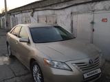 Toyota Camry 2007 годаfor5 500 000 тг. в Тараз