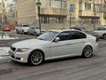 BMW 330 2011 годаfor6 800 000 тг. в Алматы – фото 4