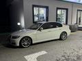 BMW 330 2011 годаfor6 800 000 тг. в Алматы – фото 8