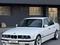 BMW 525 1994 годаfor3 300 000 тг. в Алматы