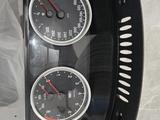 Оригинальная приборная панель М от х6М х5м и на х5 за 150 000 тг. в Караганда
