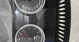 Оригинальная приборная панель М от х6М х5м и на х5 за 150 000 тг. в Караганда